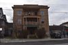 212 Court St photo
